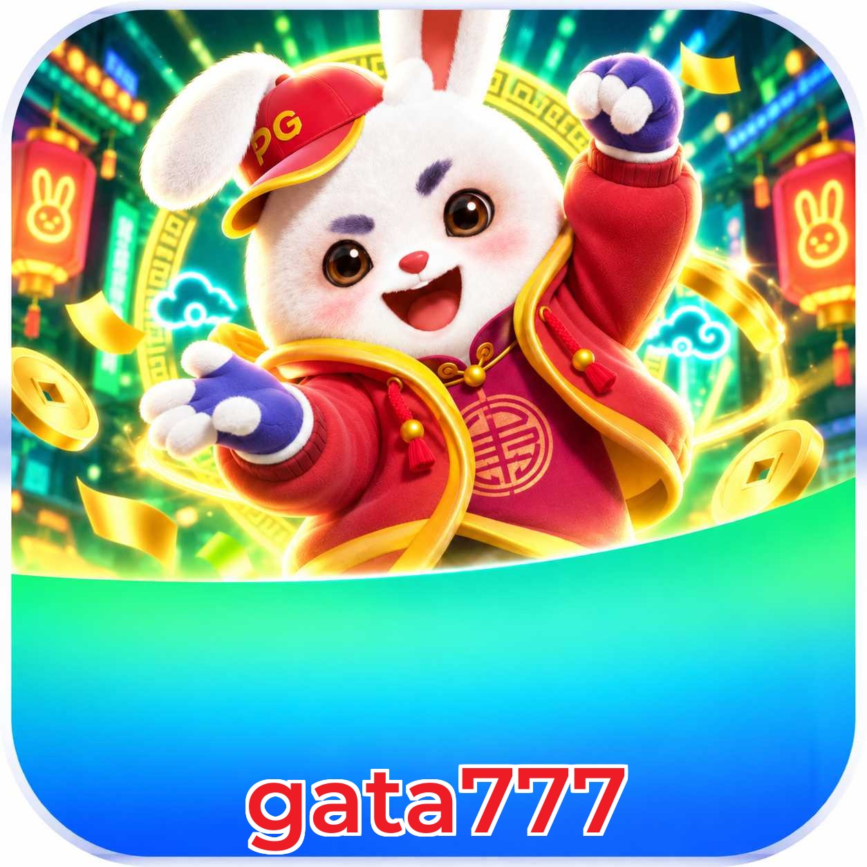 Screenshot real do jogo Plushie Frenzy durante nosso teste mostrando ganho de R$847