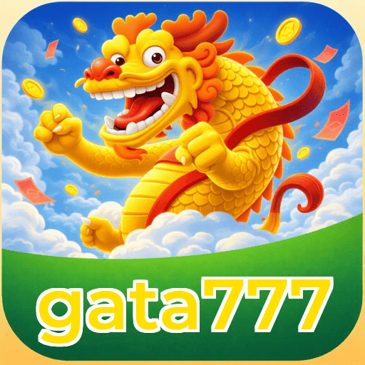 gata777