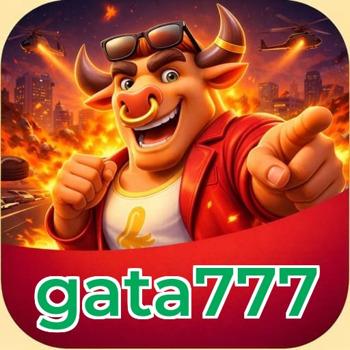 gata777