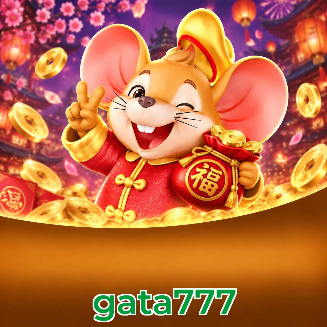 Sweet Bonanza gameplay durante teste mostrando feature de free spins