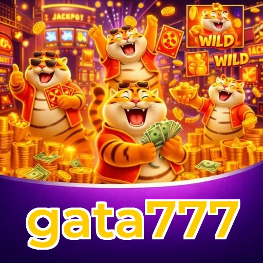 gata777