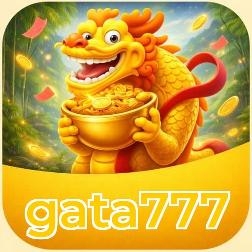 gata777 suporte 24/7 português Brasil - 47 atendentes brasileiros chat ao vivo