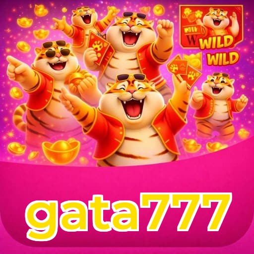 Comparação APP mobile vs versão web da gata777