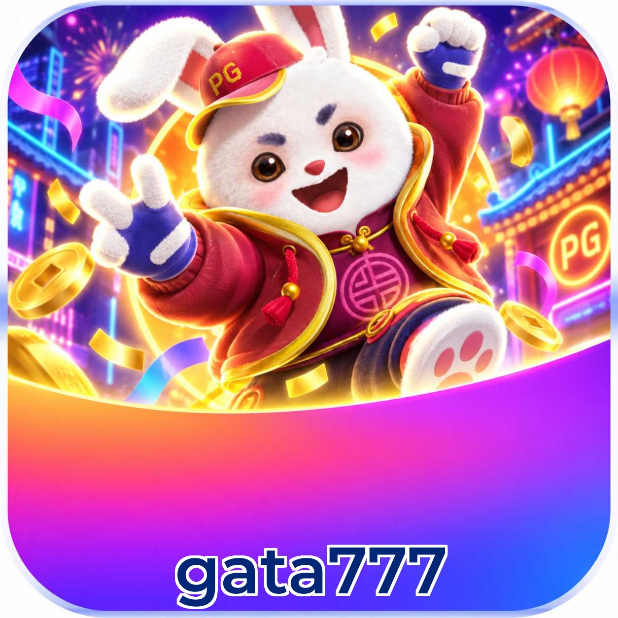 Mobile App Download