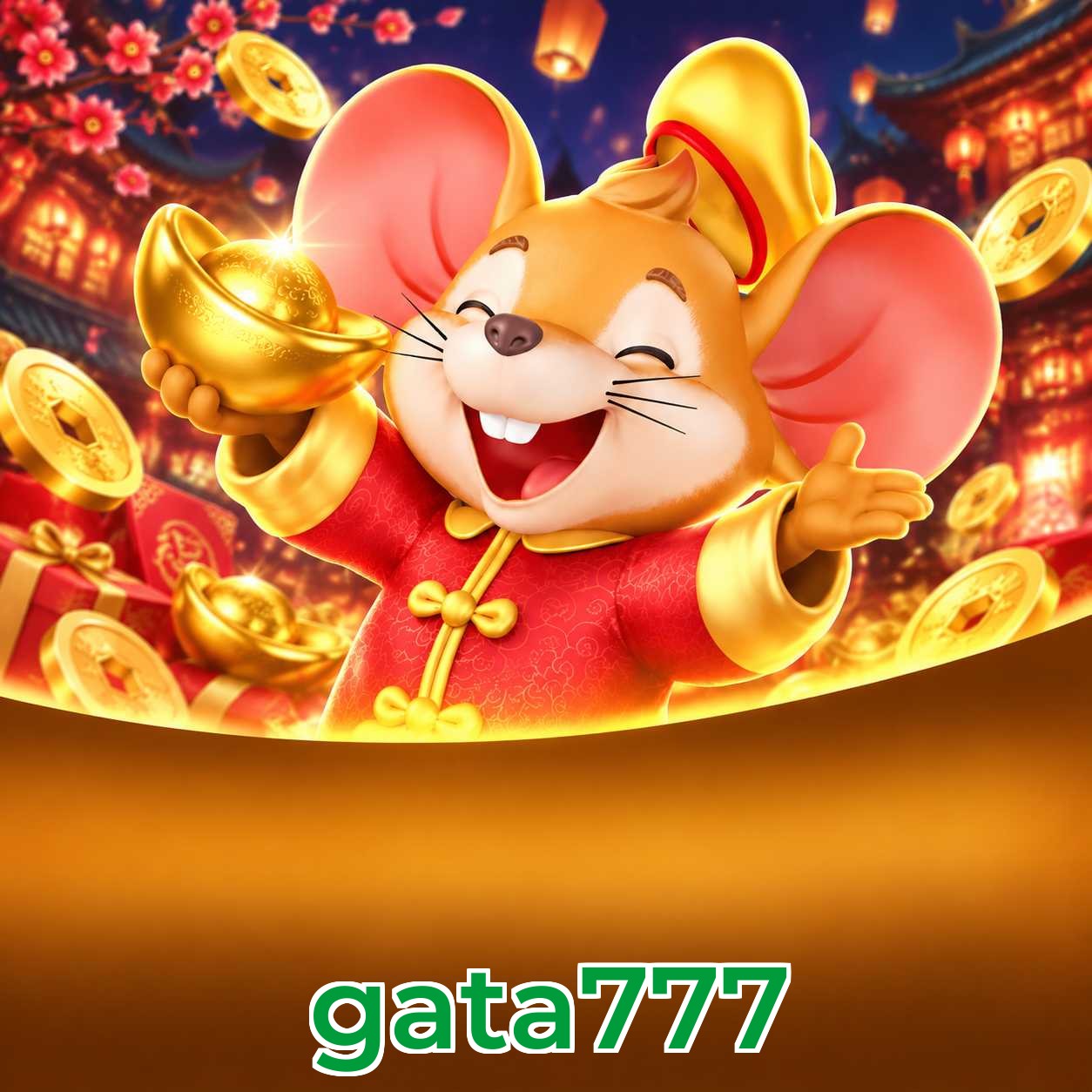 Sistema de Recompensas VIP da gata777