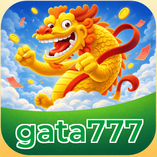 gata777 PIX instantâneo Brasil - Depósito e saque em minutos 24/7