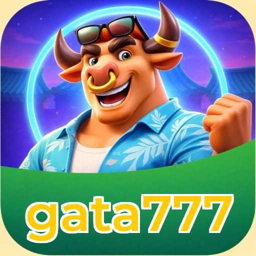Catálogo gata777 2.547 jogos - Pragmatic Play, Evolution, NetEnt