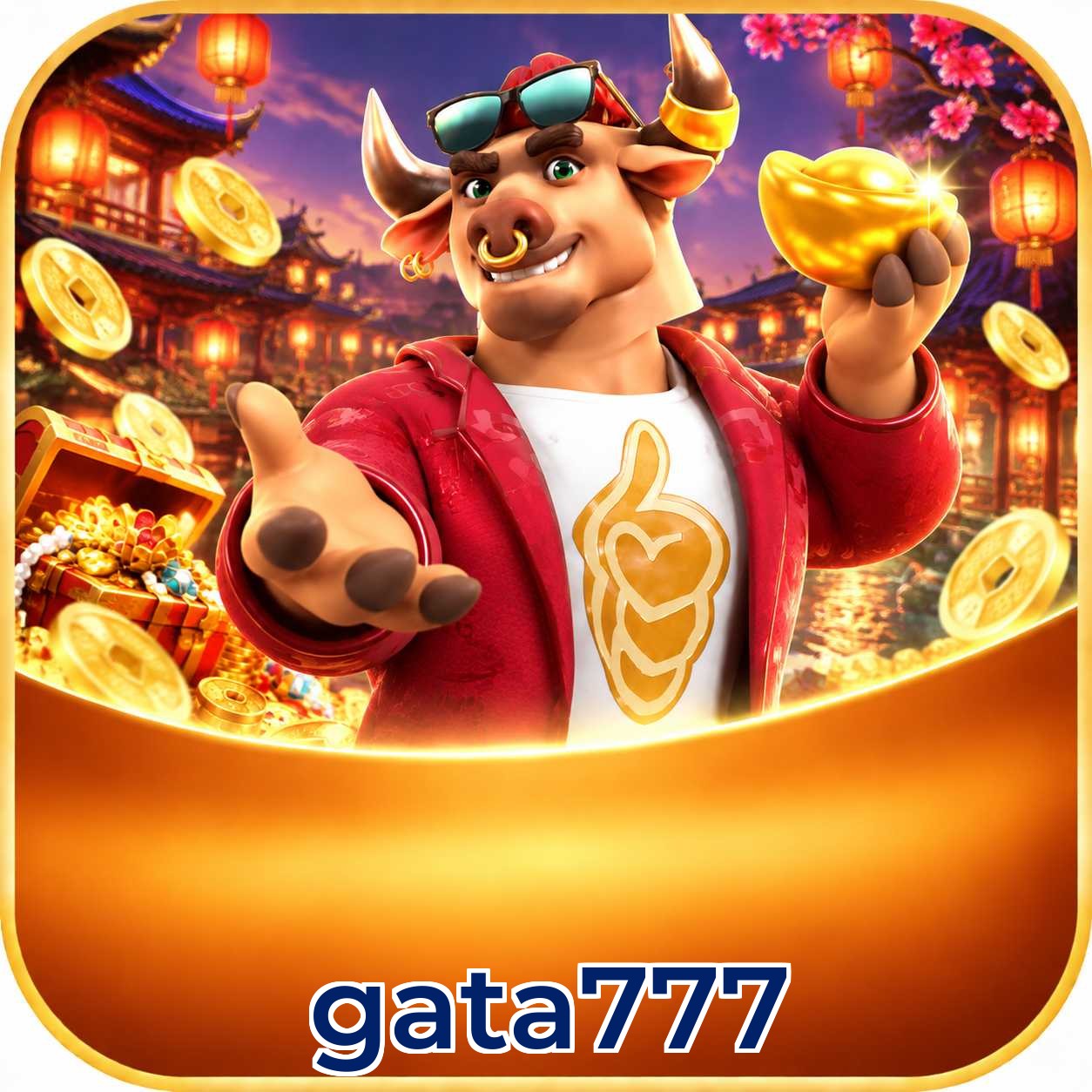 Live Casino Tables