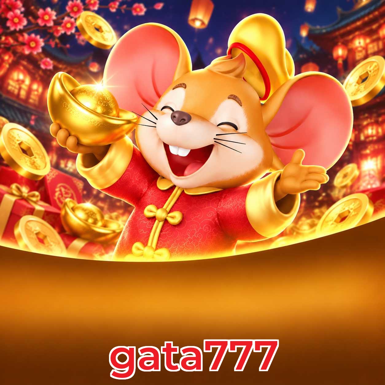 Game Interface