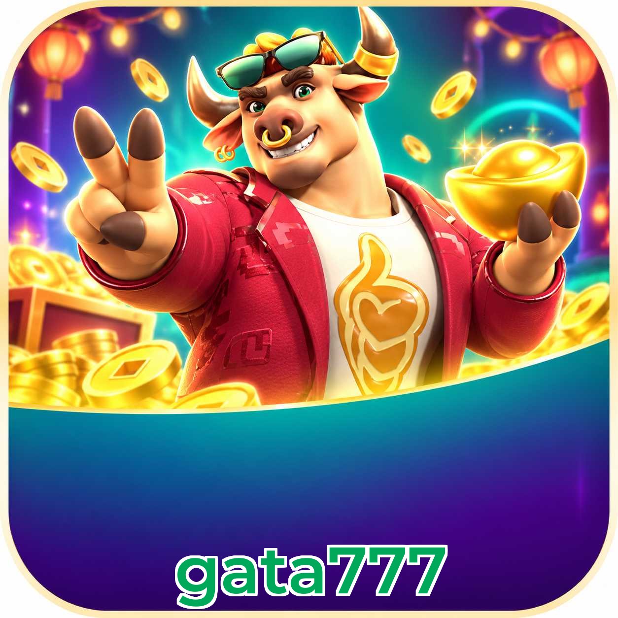 Bet Welcome Bonus
