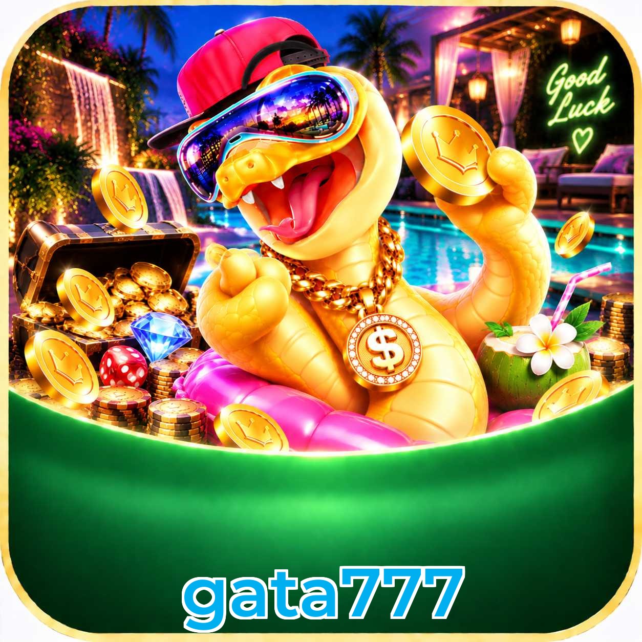 Fortune Tiger slot durante teste real mostrando win de 250x