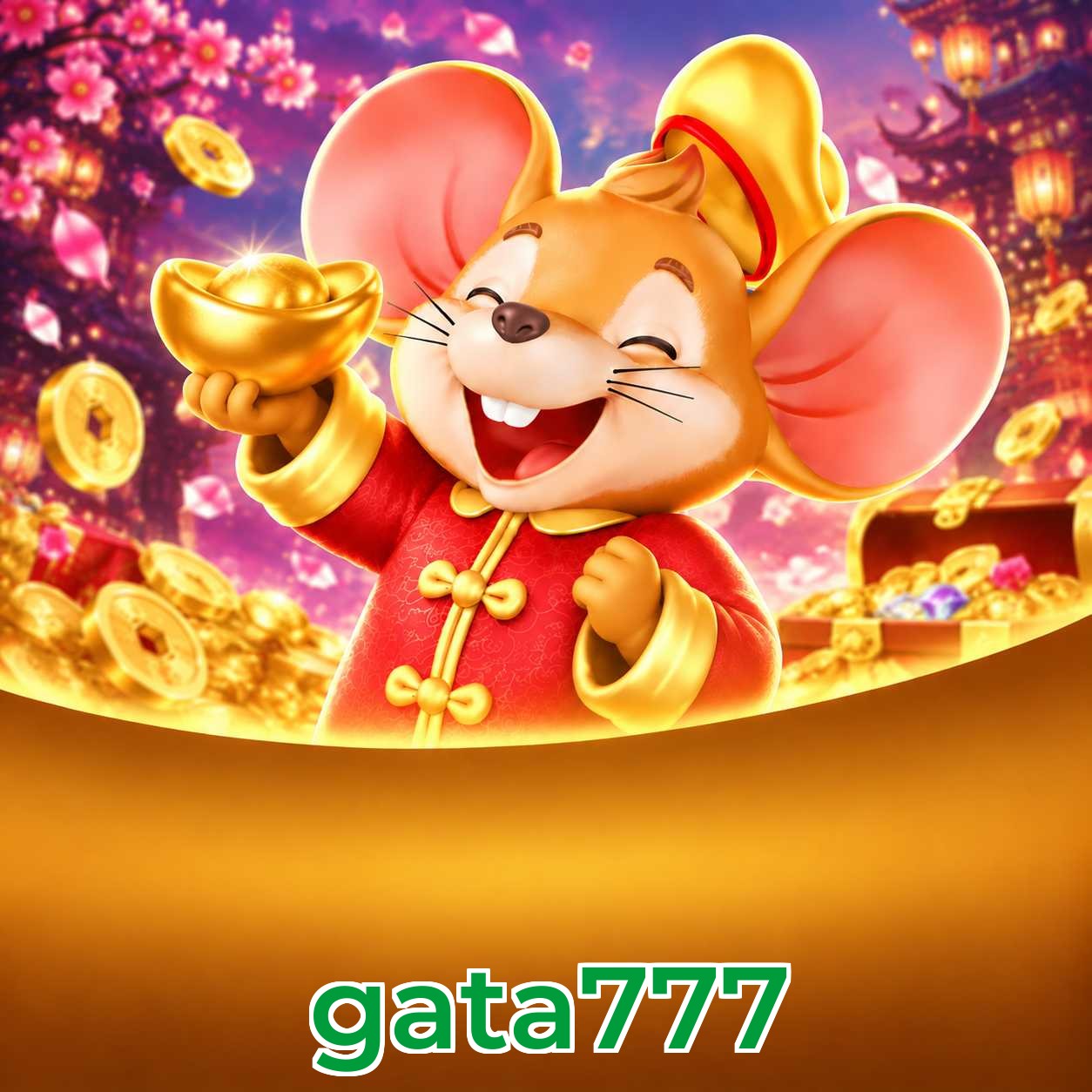 Sweet Bonanza Slot - Pragmatic Play
