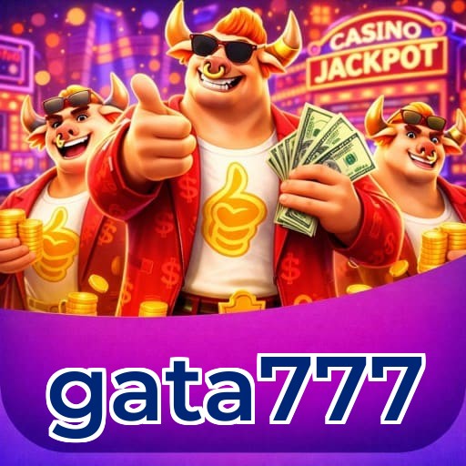 gata777 APP mobile iOS Android - 187 mil downloads São Paulo Rio BH