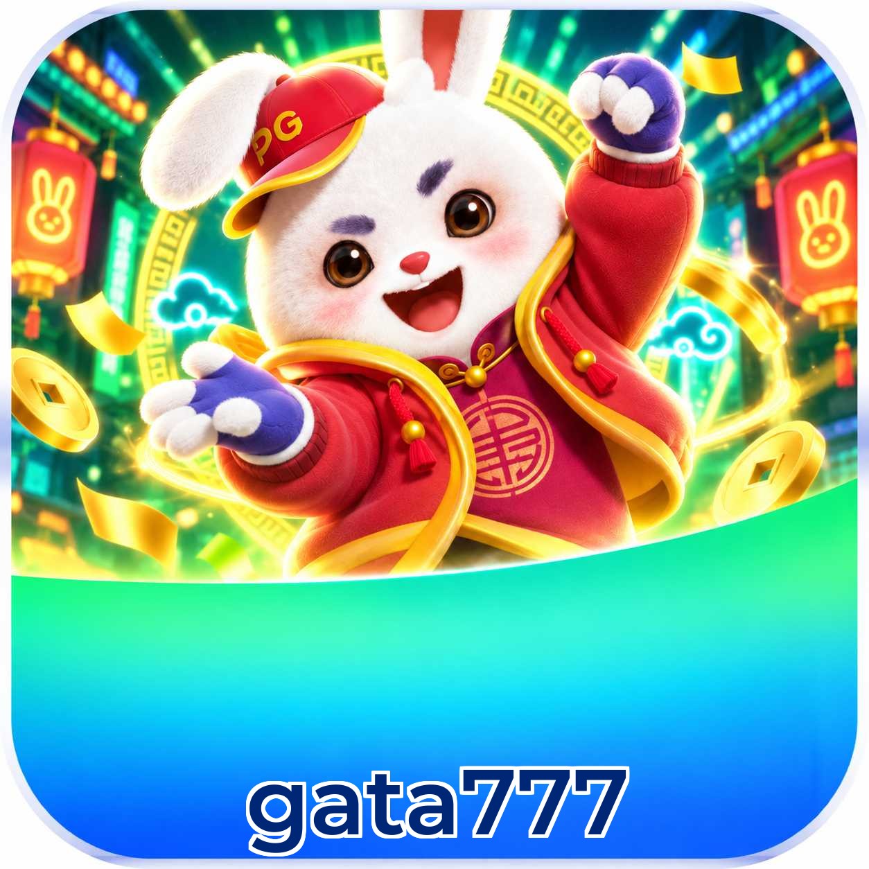Ferramentas de Sucesso gata777