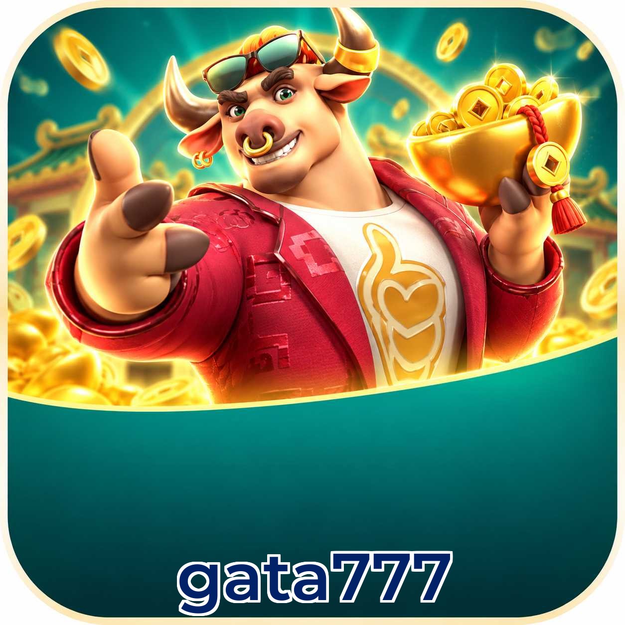 gata777