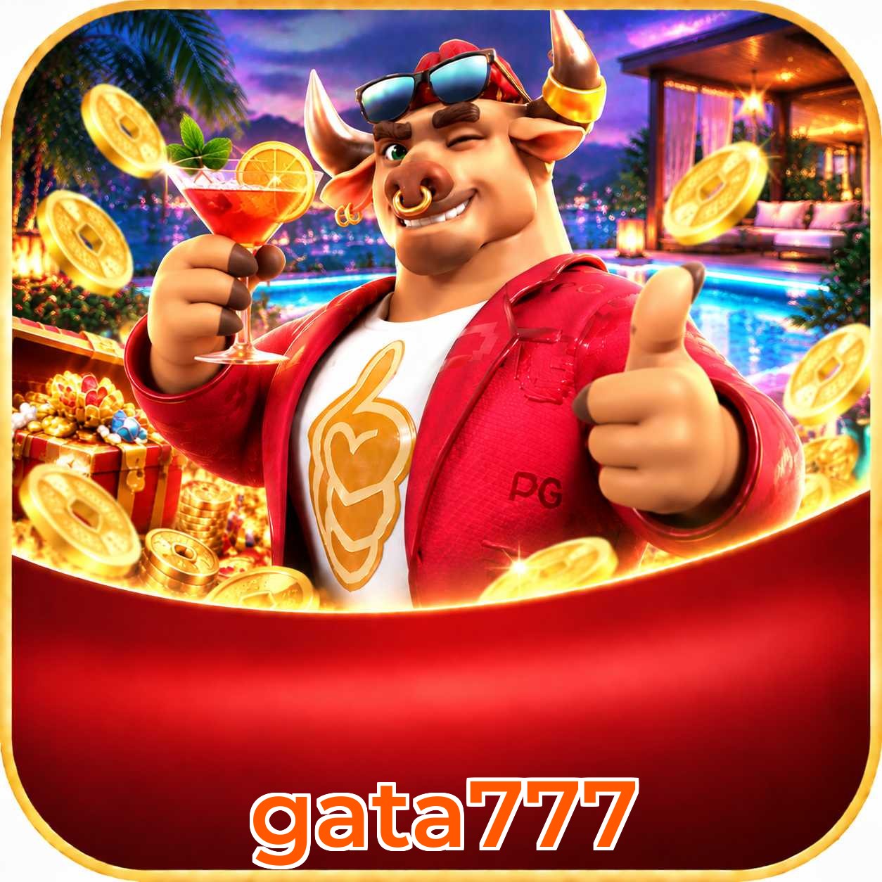 Android Download