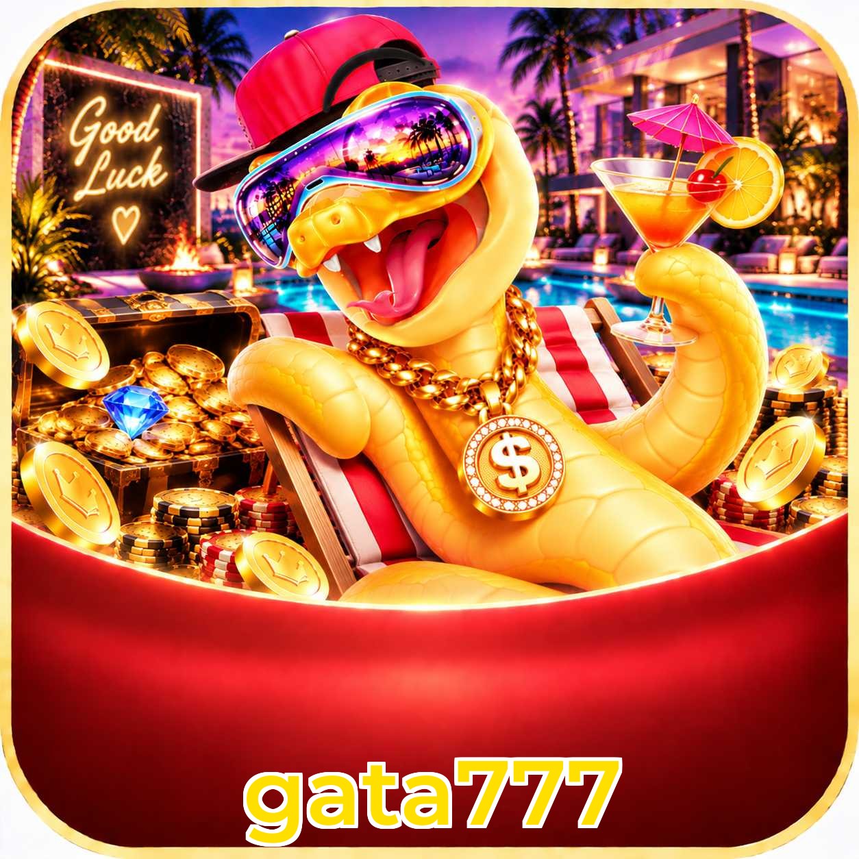 Vantagens do APK gata777 para Android