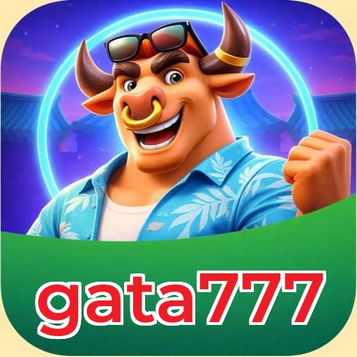 gata777