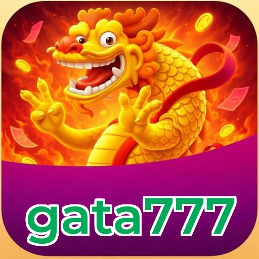 gata777
