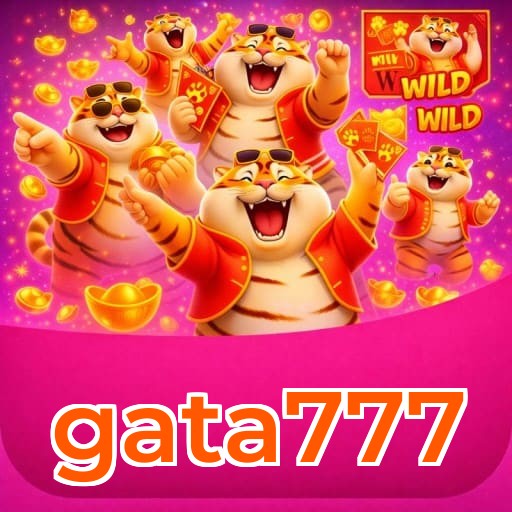 Tabela RTP verificado dos top 15 jogos mais populares gata777 - Gates of Olympus, Fortune Tiger, Aviator
