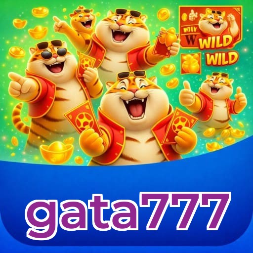 gata777