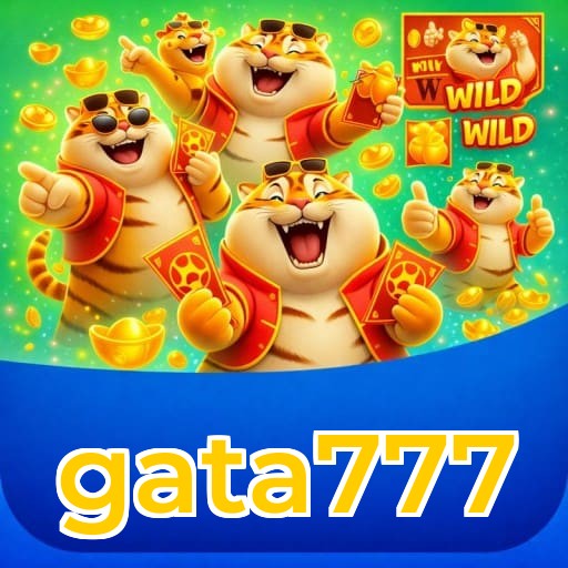 gata777