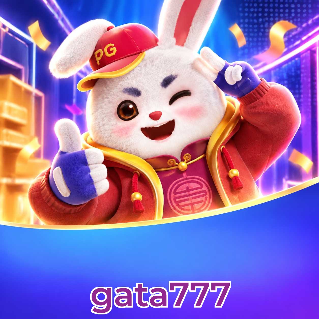 BGaming Live Blackjack