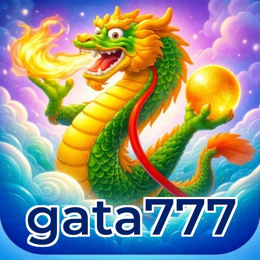 gata777