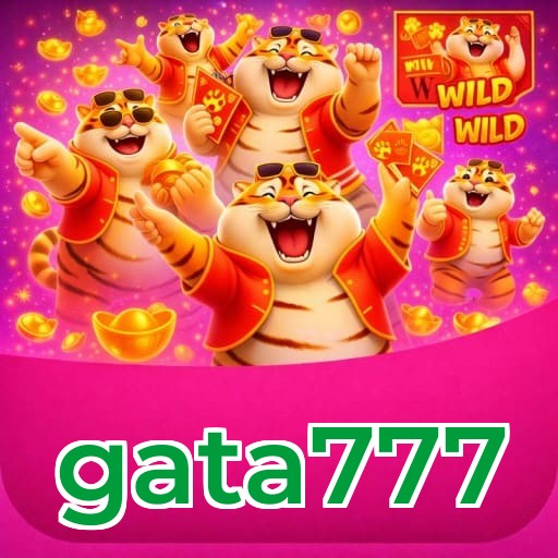 gata777