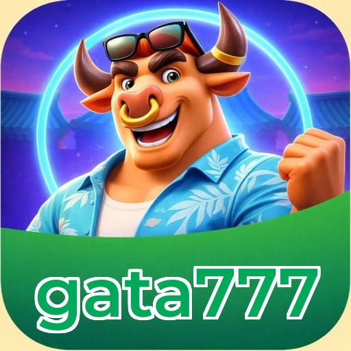 Jogo responsável gata777 - Ferramentas de controle, limites, auto-exclusão, suporte CVV 188