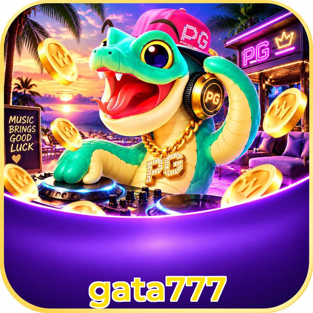 Benefícios Bronze VIP da gata777