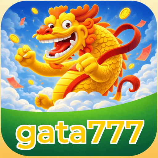 gata777