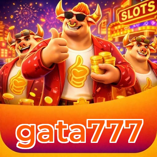 gata777