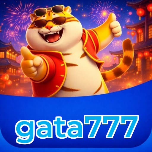 gata777 segurança SSL 256-bit - Licença Curaçao, eCOGRA, GLI certificado