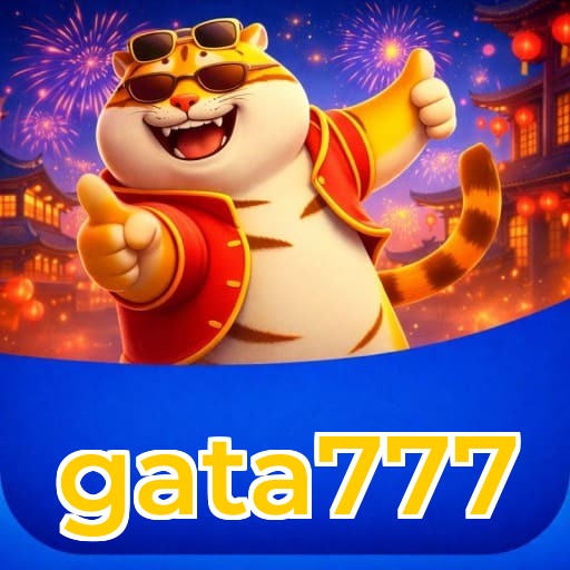 gata777