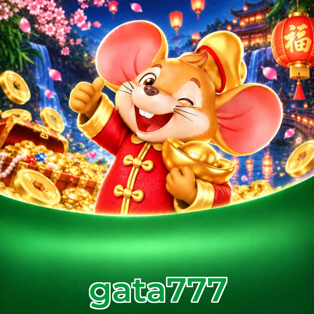 Slot Games Collection